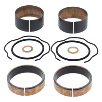Kit de bagues de frictions internes de fourche ALL BALLS - KAWASAKI 900 Z 2017-2020