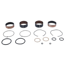 Kit de bagues de frictions internes de fourche ALL BALLS - SUZUKI 250 RMZ 2016-18