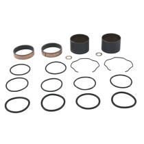 Kit de bagues de frictions internes de fourche ALL BALLS - HONDA - KAWASAKI - SUZUKI - YAMAHA