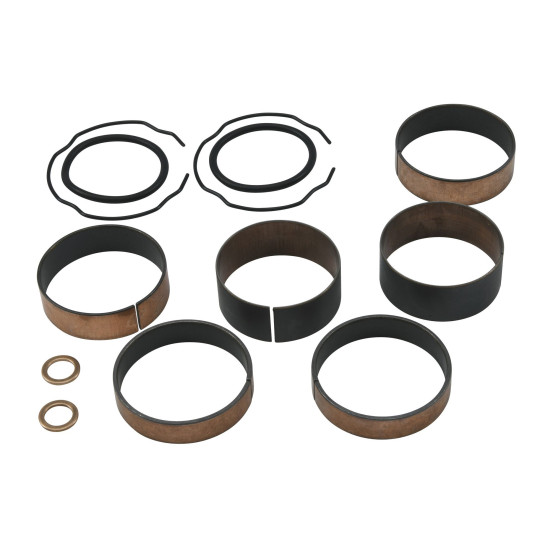 Kit de bagues de frictions internes de fourche ALL BALLS - YAMAHA 1300 FJR 2006-2015