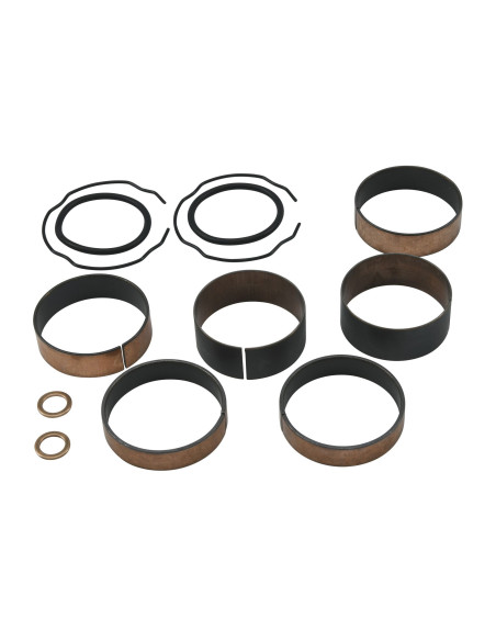 Kit de bagues de frictions internes de fourche ALL BALLS - YAMAHA 1300 FJR 2006-2015