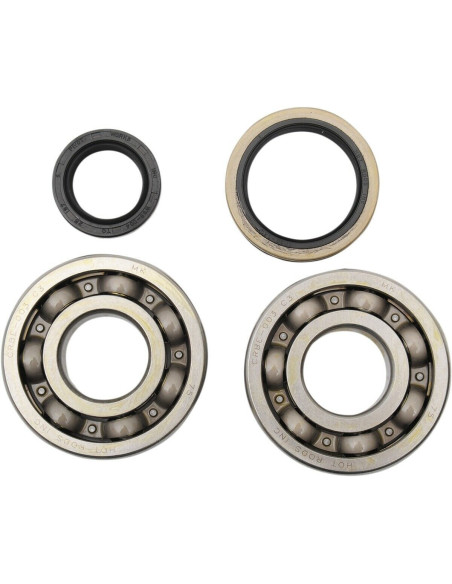 Kit roulement vilebrequin HOT RODS 250 RMX 1995-2000