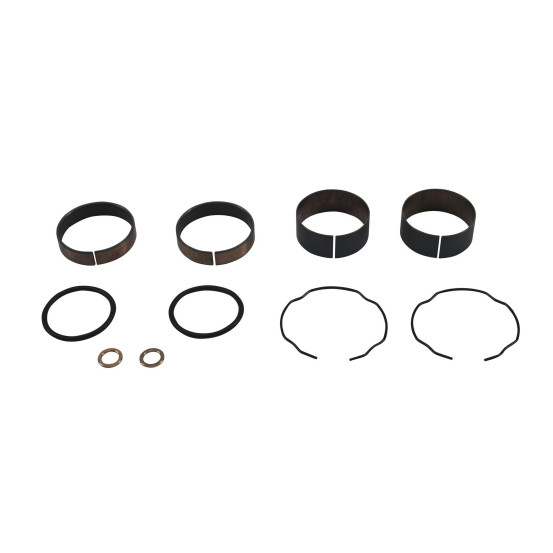 Kit de bagues de frictions internes de fourche ALL BALLS - YAMAHA 1000 YZF R THUNDER ACE 1996-2001 - 1300 FJR 2003-2005