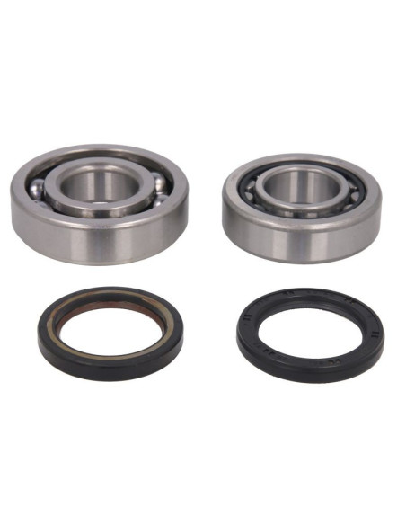 Kit Roulement de vilebrequin + spys Hots Rods 450 CRF-R 2017-2026