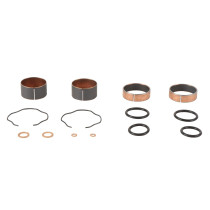 Kit de bagues de frictions internes de fourche ALL BALLS - KAWASAKI - SUZUKI - YAMAHA