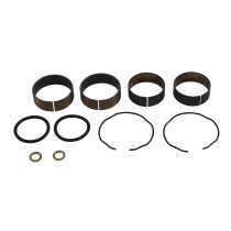 Kit de bagues de frictions internes de fourche ALL BALLS - SUZUKI 1400 VS GL 1987-94