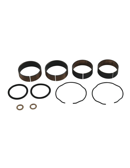 Kit de bagues de frictions internes de fourche ALL BALLS - SUZUKI 1400 VS GL 1987-94