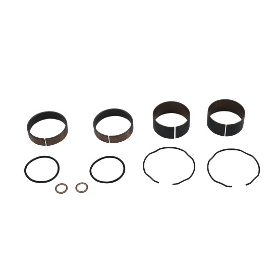 Kit de bagues de frictions internes de fourche ALL BALLS - SUZUKI 750 GSXR 1988-90
