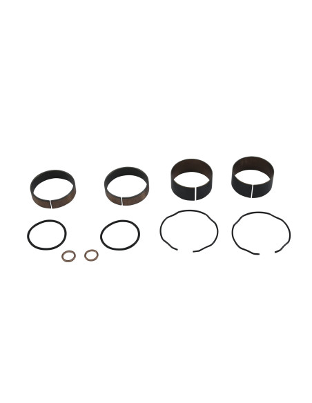 Kit de bagues de frictions internes de fourche ALL BALLS - SUZUKI 750 GSXR 1988-90