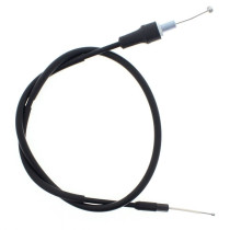 Câble de gaz ALL BALLS - YAMAHA 250 Big Bear 2007-2009 250 Bruin 2005-2006 400 Big Bear 2WD 2000-2004 400 Big Bear 4WD