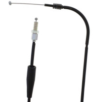 Câble de gaz ALL BALLS - KAWASAKI 650 KVF Brute Force 2005-2013 650 KVF Prairie 2002-2003 700 KFX V-Force 2004-2009 700 KVF P.. 2
