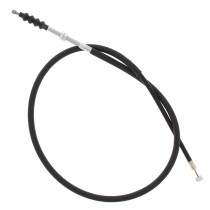 Câble d'embrayage ALL BALLS - HONDA 75-80-100 XL 1977-1985 100 XR 1981-1984 250 ATC 1981-1984 250 TRX 1986-1989 450 TRX 2004-..
