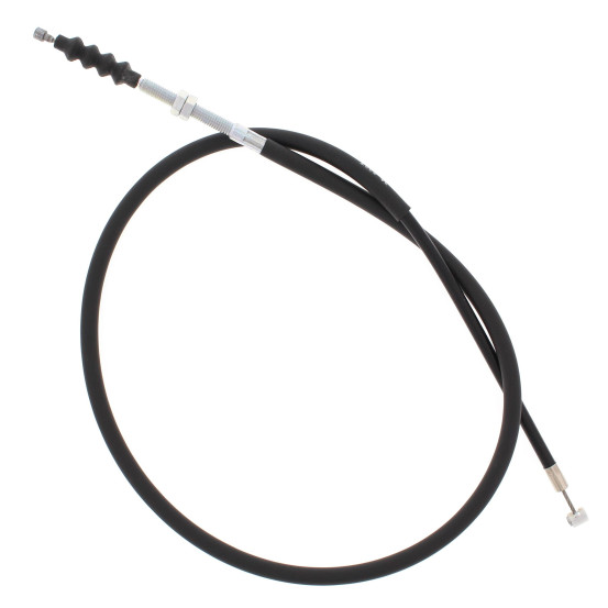 Câble d'embrayage ALL BALLS - HONDA 75-80-100 XL 1977-1985 100 XR 1981-1984 250 ATC 1981-1984 250 TRX 1986-1989 450 TRX 2004-..