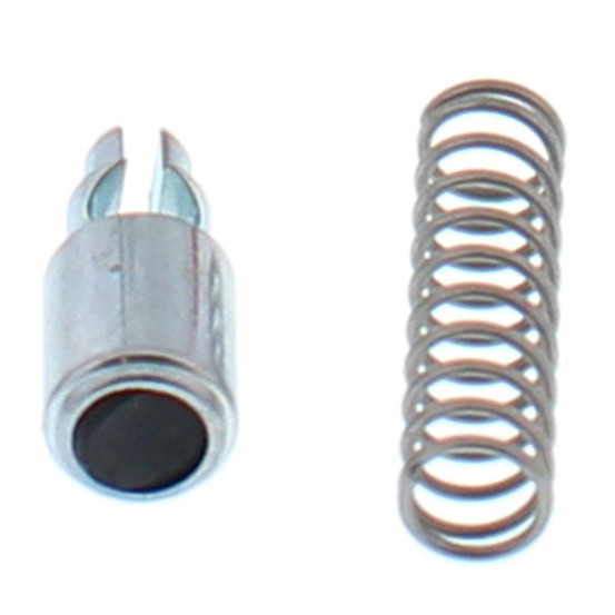 Kit de réparation de starter ALL BALLS - YAMAHA 50 PW 1981-22
