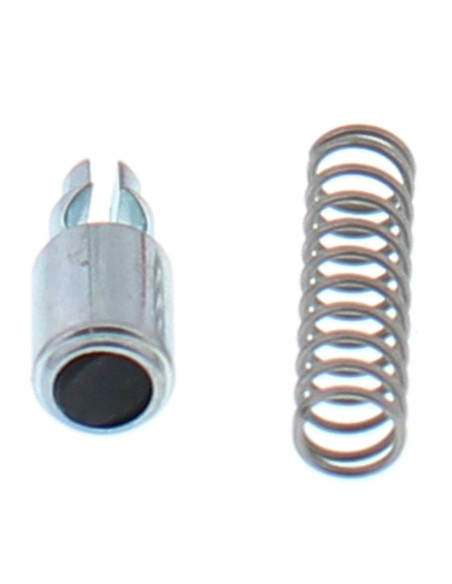 Kit de réparation de starter ALL BALLS - YAMAHA 50 PW 1981-22