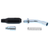 Kit de réparation de starter ALL BALLS - YAMAHA 80 PW 1983-06
