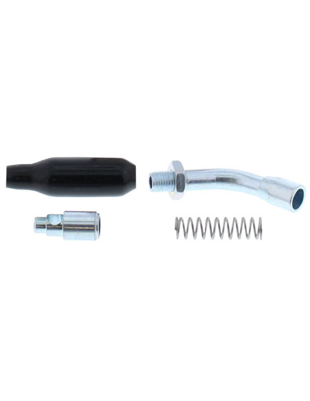 Kit de réparation de starter ALL BALLS - YAMAHA 80 PW 1983-06