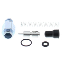 Kit de réparation de starter ALL BALLS - YAMAHA 125 TTR 2002-07