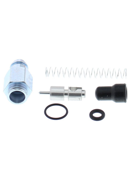 Kit de réparation de starter ALL BALLS - YAMAHA 125 TTR 2002-07