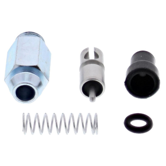 Kit de réparation de starter ALL BALLS - YAMAHA 250 XV 1995-22