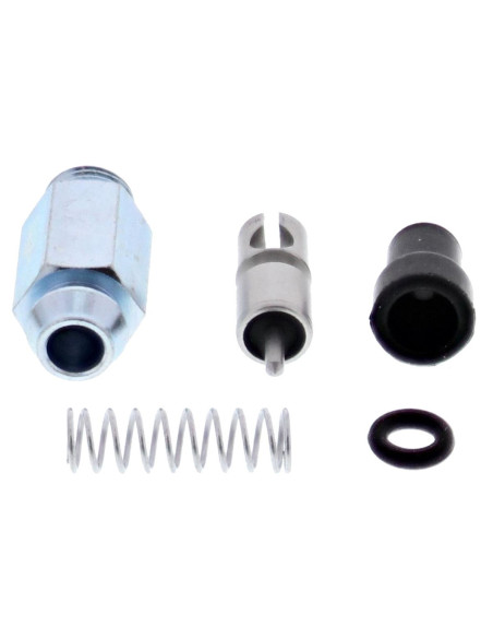 Kit de réparation de starter ALL BALLS - YAMAHA 250 XV 1995-22