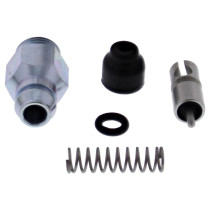 Kit de réparation de starter ALL BALLS - YAMAHA 1600 XV ROAD STAR 1999-07