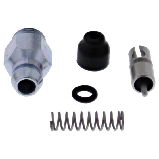 Kit de réparation de starter ALL BALLS - YAMAHA 1600 XV ROAD STAR 1999-07
