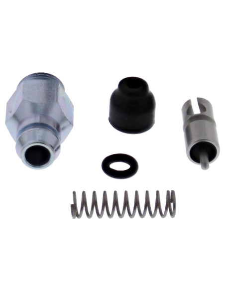 Kit de réparation de starter ALL BALLS - YAMAHA 1600 XV ROAD STAR 1999-07