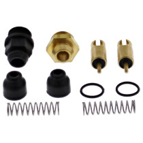 Kit de réparation de starter ALL BALLS - SUZUKI 800 VS GL INTRUDER 1992-09
