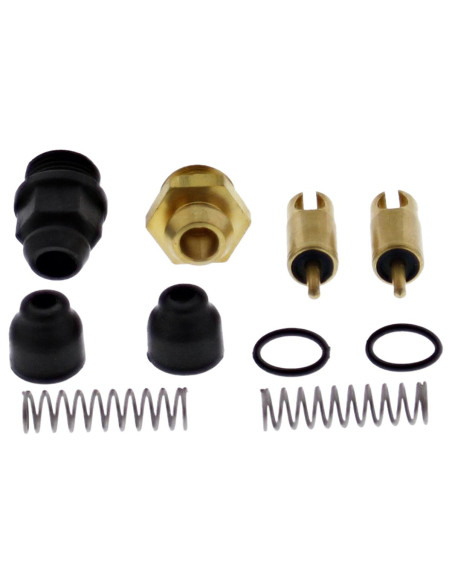 Kit de réparation de starter ALL BALLS - SUZUKI 800 VS GL INTRUDER 1992-09