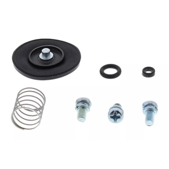 Kit réparation de pompe de reprise ALL BALLS - HONDA 150 CRF R - 250 CRF R - 450 CRF R