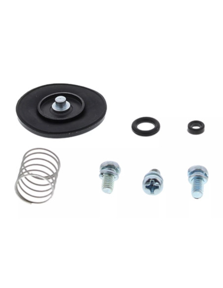 Kit réparation de pompe de reprise ALL BALLS - HONDA 150 CRF R - 250 CRF R - 450 CRF R