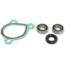 Kit réparation pompe à eau HOT RODS KTM 50 SX 2006-2008