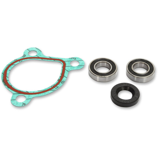 Kit réparation pompe à eau HOT RODS KTM 50 SX 2006-2008