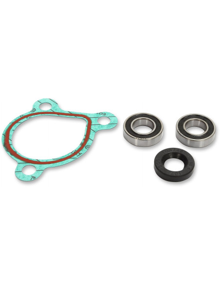 Kit réparation pompe à eau HOT RODS KTM 50 SX 2006-2008