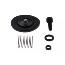 Kit réparation de pompe de reprise ALL BALLS - SUZUKI 400 DRZ 2000-03