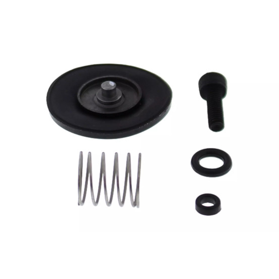 Kit réparation de pompe de reprise ALL BALLS - SUZUKI 400 DRZ 2000-03