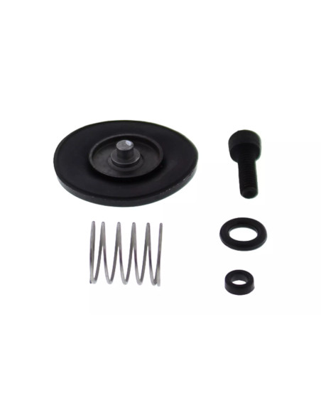 Kit réparation de pompe de reprise ALL BALLS - SUZUKI 400 DRZ 2000-03