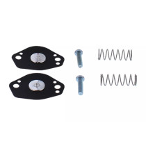 Kit réparation de pompe de reprise ALL BALLS - SUZUKI 650 SV 1999-02