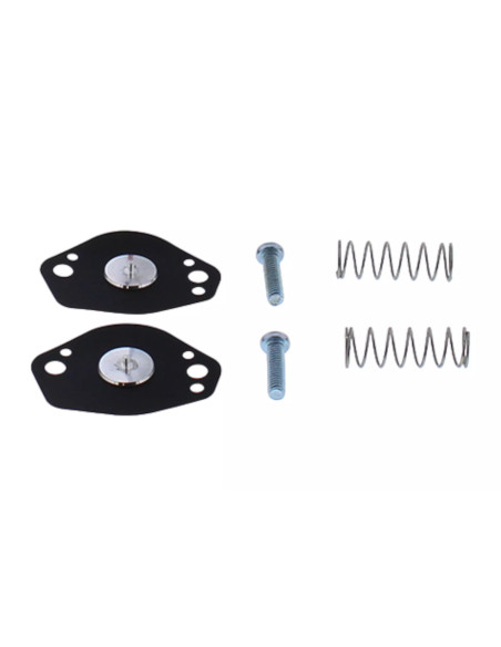 Kit réparation de pompe de reprise ALL BALLS - SUZUKI 650 SV 1999-02