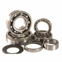 Kit Roulements Boite De Vitesse HOT RODS KTM 350 SX-F 2011