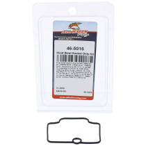 Joint de cuve de carburateur monte origine ALL BALLS - HONDA - HUSQVARNA - KAWASAKI - KTM - SUZUKI - YAMAHA 2
