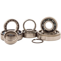 Kit Roulements Boite De Vitesse HOT RODS Suzuki 250 RM-Z 2005-2006