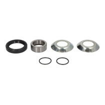 Kit Reconditionnement Arbre Sortie Boite HOT RODS Kawasaki 250 KX-F 2014-2021