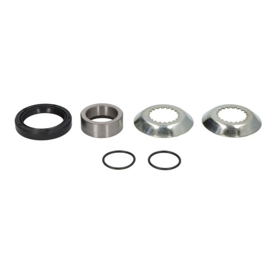 Kit Reconditionnement Arbre Sortie Boite HOT RODS Kawasaki 250 KX-F 2014-2021