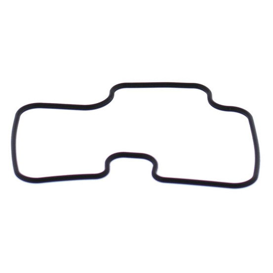 Joint de cuve de carburateur monte origine ALL BALLS - HONDA 1000 VTR F 1998-05