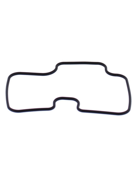 Joint de cuve de carburateur monte origine ALL BALLS - HONDA 1000 VTR F 1998-05