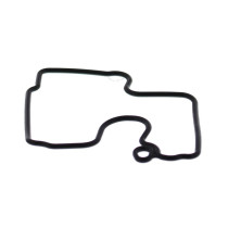 Joint de cuve de carburateur monte origine ALL BALLS - KAWASAKI 600 ZX6R 1998-02 - 600 ZZR 2005-08