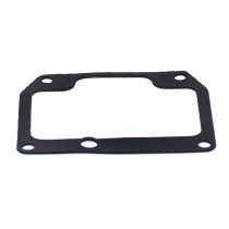 Joint de cuve de carburateur monte origine ALL BALLS - SUZUKI 80 RM 1986-01