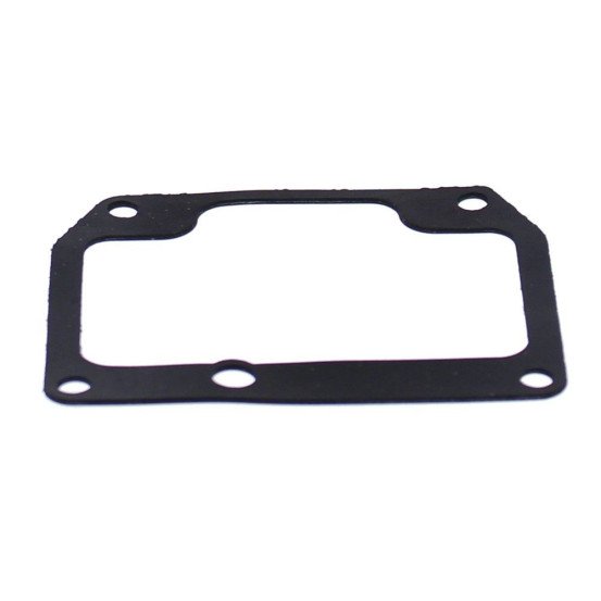 Joint de cuve de carburateur monte origine ALL BALLS - SUZUKI 80 RM 1986-01